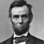 Abraham Lincoln