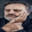Slavoj Žižek