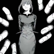 d'w'd'w水在竹子竹子