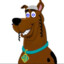 Scooby