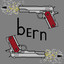 bern_of_bern᠌᠌