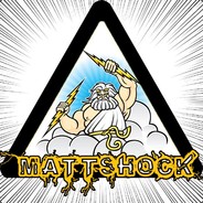 MattShock