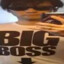 BIG BOSS