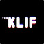 KLIF