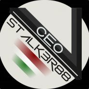 StAlK3R88