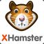 Xhamster