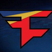 超能炒菜也是超能力