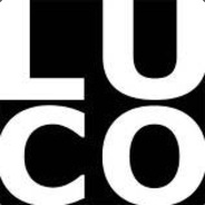 Luco