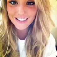 ۩©Ħ₳₹ŁʘȾҬʓ۩