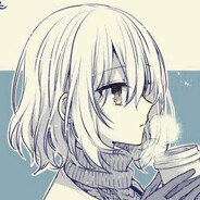 しまむら ほうづき