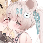 ✞天地創造と十字架✞