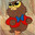 Owlite
