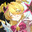 xefvel's Avatar