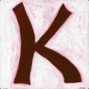 Kamikaze85 - steam id 76561197966816178