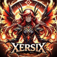 xERSIx