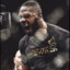 jonnybones