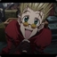 vash