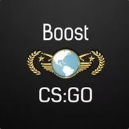 бустер,пиши в лс!