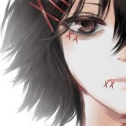 hahahelpmeha avatar