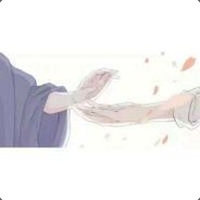 NASA亲妈难逃一死