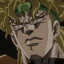 Dio Brando