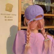 乔乔你还是人吗