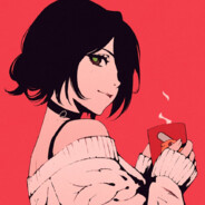 KFC J. Macdonald [Bot]