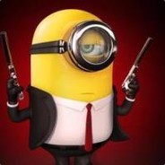 祝您日夜换新郎