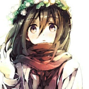 想玩游戏的小红