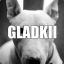 gladkii