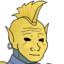 Dagoth Ur