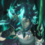 Dan_Ryus4k1_02