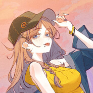 长期素食导致的