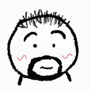 偷吃喜之郎登上月球