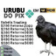 URUBU DO PIX