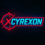 ☬CyrexoN☬ avatar