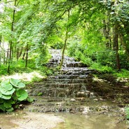 Szalayka