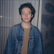 朕不死你们永远是太子y