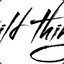 Girand