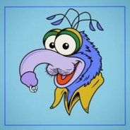 Player Avatar