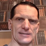 MDauber