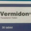 Vermidon®