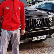 我下的包被他几秒就拆