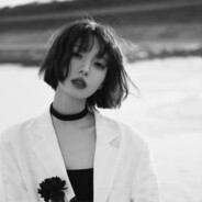 就是管不住G8会乱飞