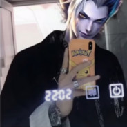 你的枪里没有子弹