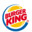 Burger King Official's avatar