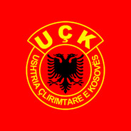 edi1 - steam id 76561199787141214