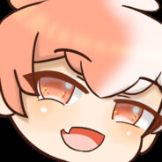 Nesfruta Buko Why Not. Coconut