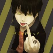 ᵀᴬᴹᴮᴸᴱᴿ