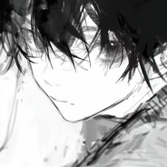 愿祖国和平安康